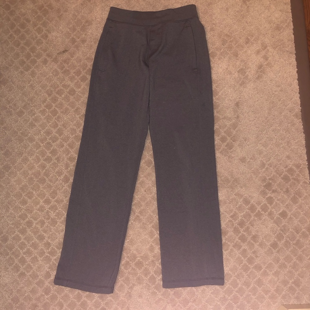 Lulu Lemon sweatpants